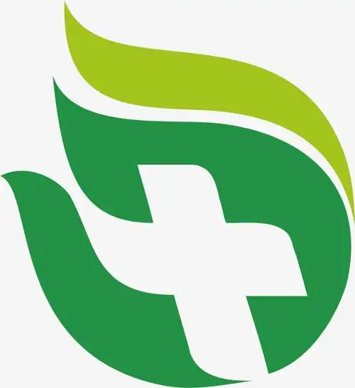 国内供卵靠谱